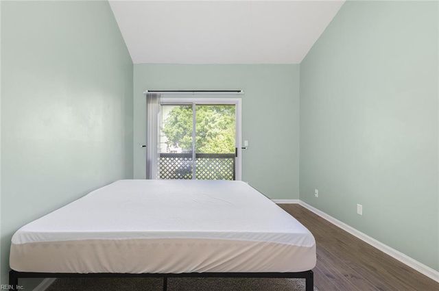 12742 Daybreak CIR, Newport News, VA 23602