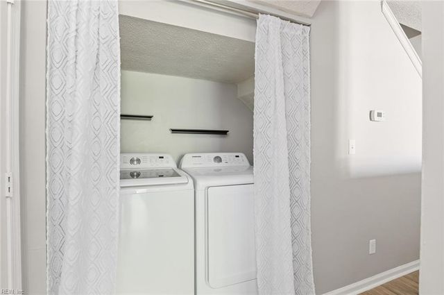 12742 Daybreak CIR, Newport News, VA 23602