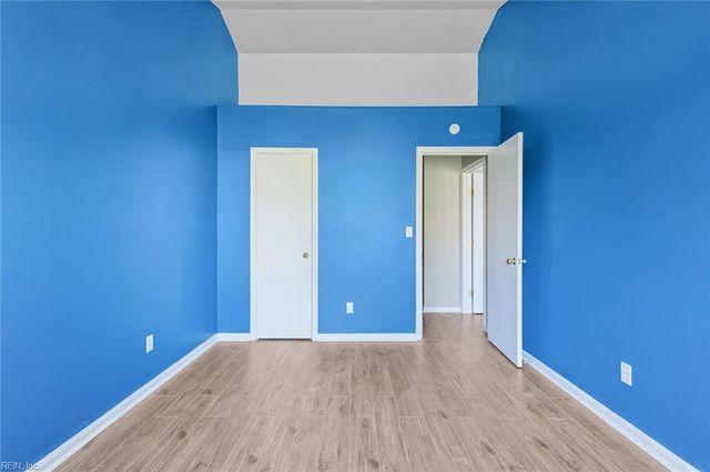 12742 Daybreak CIR, Newport News, VA 23602