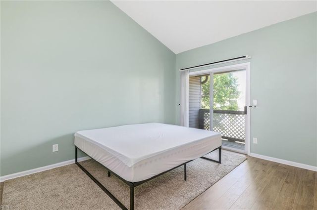 12742 Daybreak CIR, Newport News, VA 23602