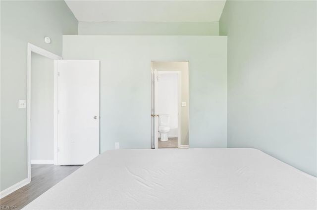 12742 Daybreak CIR, Newport News, VA 23602