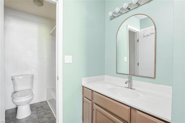 12742 Daybreak CIR, Newport News, VA 23602