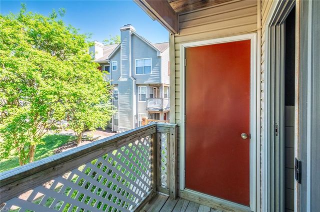 12742 Daybreak CIR, Newport News, VA 23602