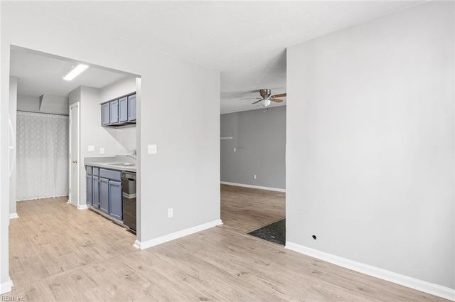 12742 Daybreak CIR, Newport News, VA 23602