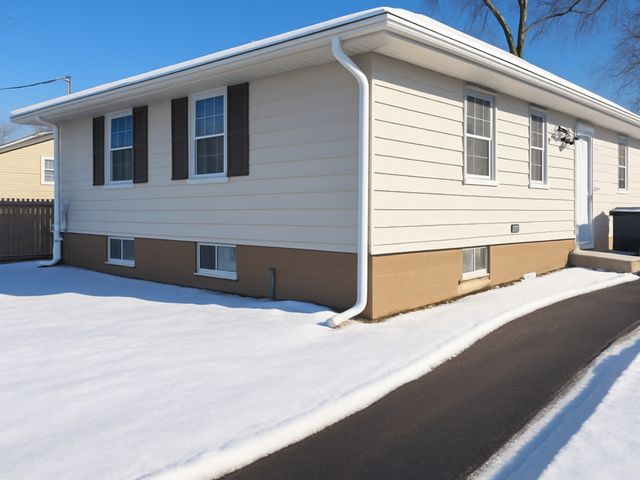 37684 N Sheridan Road, Beach Park, IL 60087