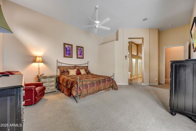 19057 E ALONDRA Way, Rio Verde, AZ 85263