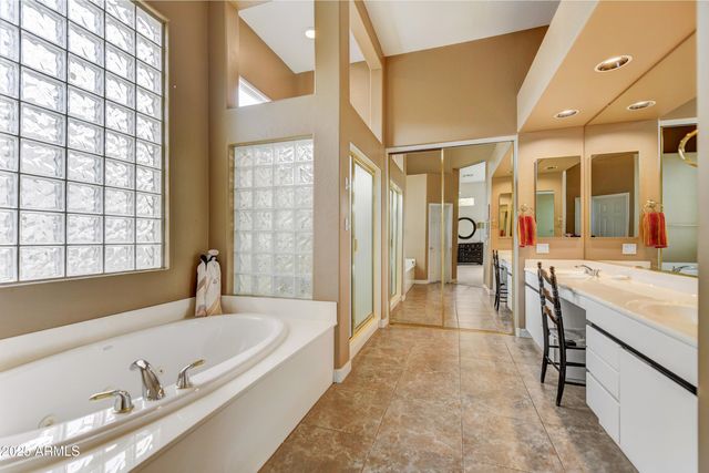 19057 E ALONDRA Way, Rio Verde, AZ 85263