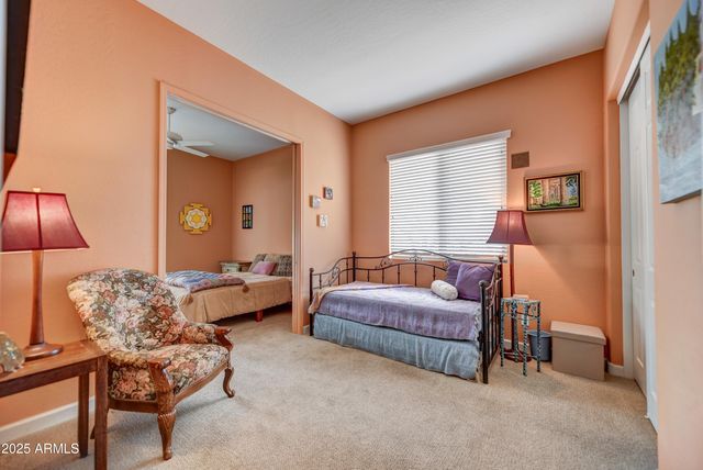 19057 E ALONDRA Way, Rio Verde, AZ 85263