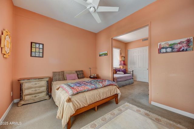 19057 E ALONDRA Way, Rio Verde, AZ 85263