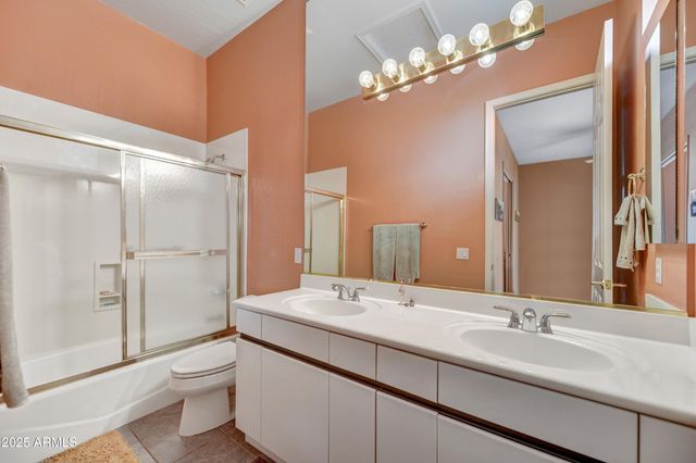 19057 E ALONDRA Way, Rio Verde, AZ 85263