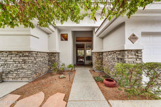 19057 E ALONDRA Way, Rio Verde, AZ 85263