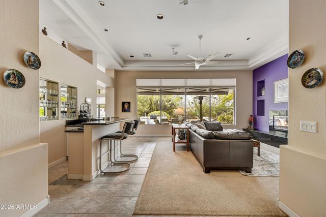 19057 E ALONDRA Way, Rio Verde, AZ 85263