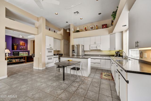 19057 E ALONDRA Way, Rio Verde, AZ 85263