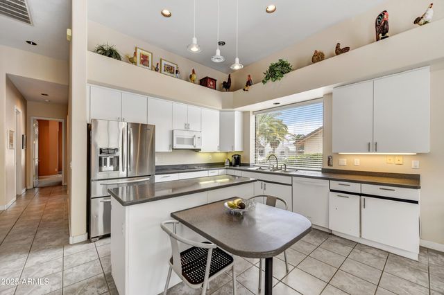 19057 E ALONDRA Way, Rio Verde, AZ 85263