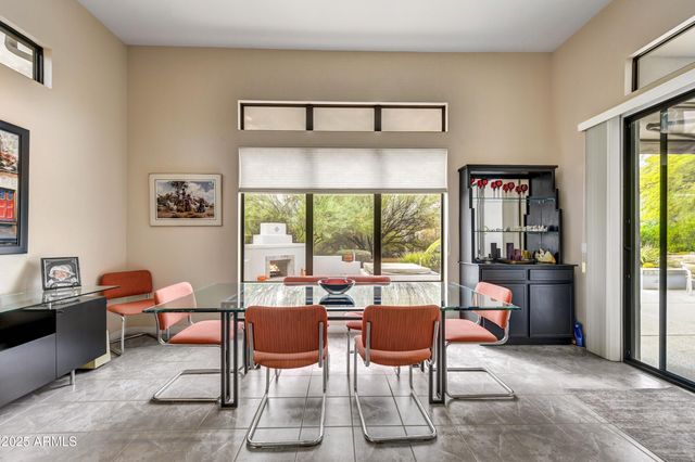 19057 E ALONDRA Way, Rio Verde, AZ 85263