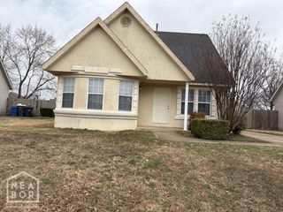 4516 Jamaica Place, Jonesboro, AR 72405