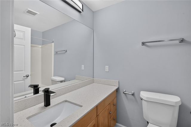 1900 Euclid Avenue 605, Cleveland, OH 44115