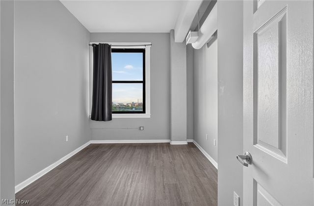 1900 Euclid Avenue 605, Cleveland, OH 44115