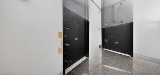 1900 Euclid Avenue 605, Cleveland, OH 44115