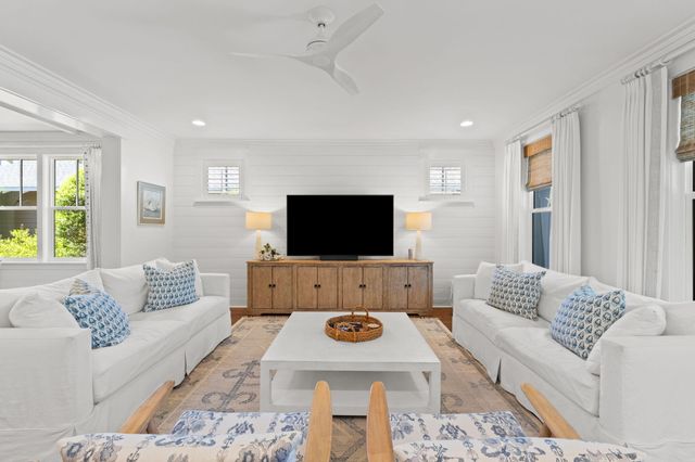 27 Somersault Lane, Inlet Beach, FL 32461