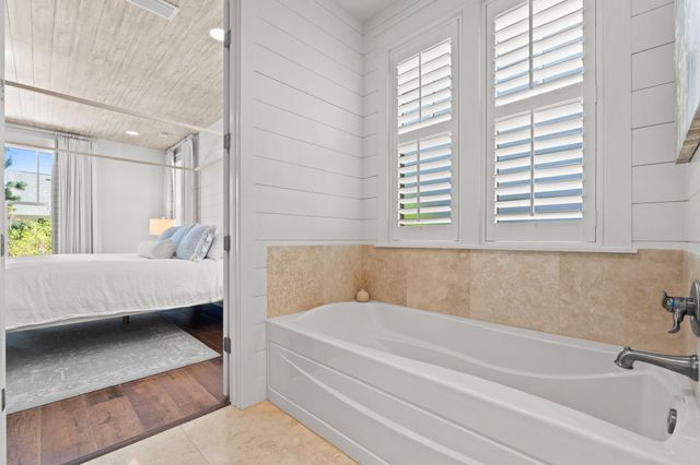 27 Somersault Lane, Inlet Beach, FL 32461