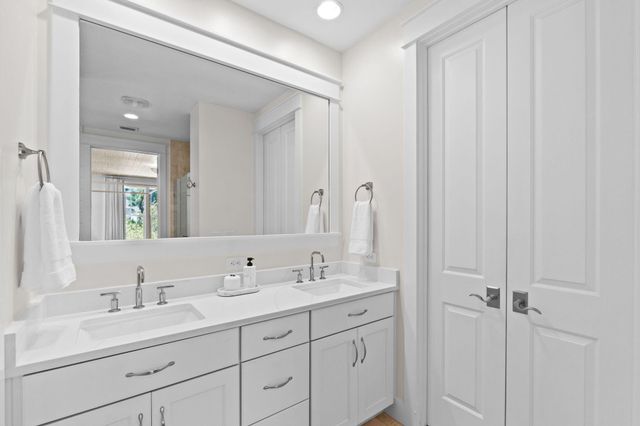 27 Somersault Lane, Inlet Beach, FL 32461