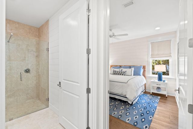 27 Somersault Lane, Inlet Beach, FL 32461