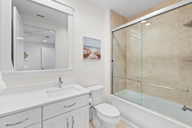 27 Somersault Lane, Inlet Beach, FL 32461