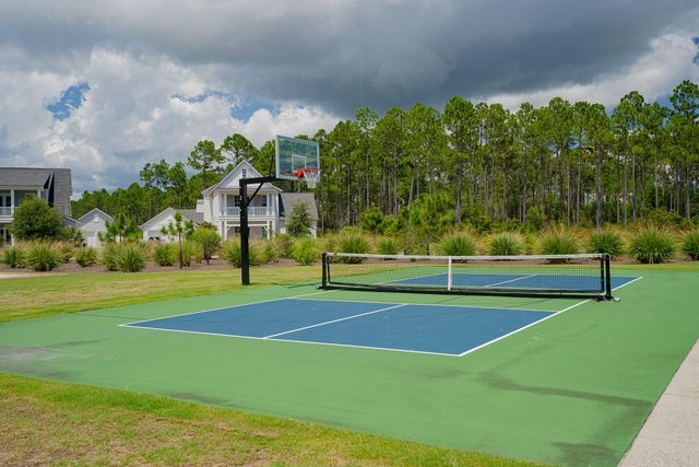 27 Somersault Lane, Inlet Beach, FL 32461
