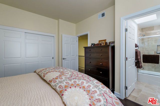 4400 Cartwright Avenue 205, Toluca Lake (los Angeles), CA 91602