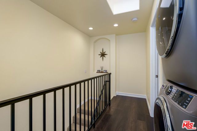 4400 Cartwright Avenue 205, Toluca Lake (los Angeles), CA 91602