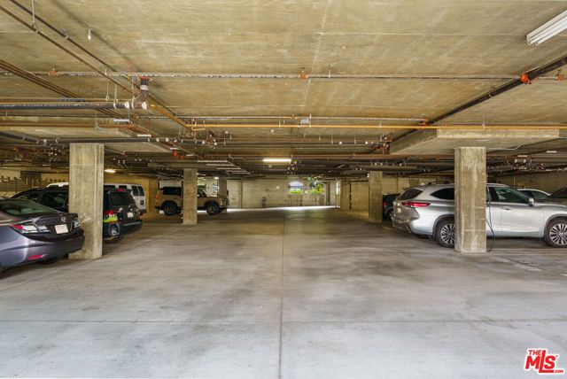 4400 Cartwright Avenue 205, Toluca Lake (los Angeles), CA 91602