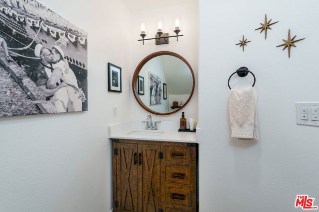4400 Cartwright Avenue 205, Toluca Lake (los Angeles), CA 91602