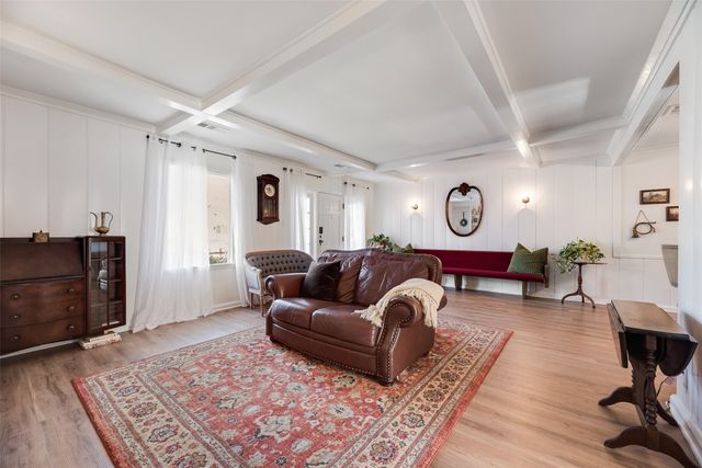 2216 Lotus Avenue, Fort Worth, TX 76111