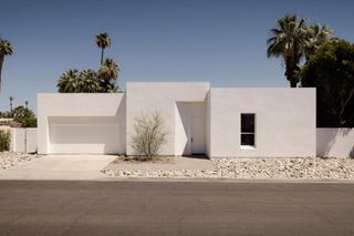 37700 Peacock Circle, Rancho Mirage, CA 92270
