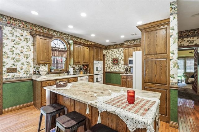500 Morningstar Drive, Franklin Twp, PA 16117