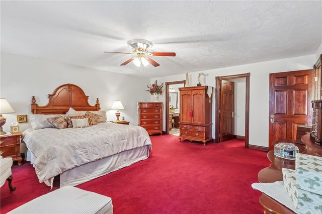 500 Morningstar Drive, Franklin Twp, PA 16117