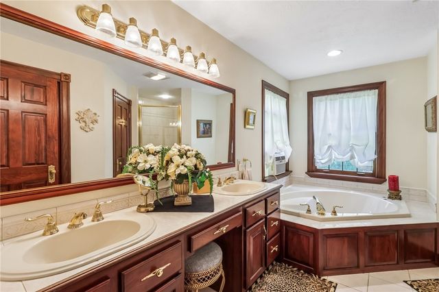 500 Morningstar Drive, Franklin Twp, PA 16117