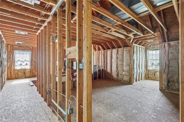 500 Morningstar Drive, Franklin Twp, PA 16117