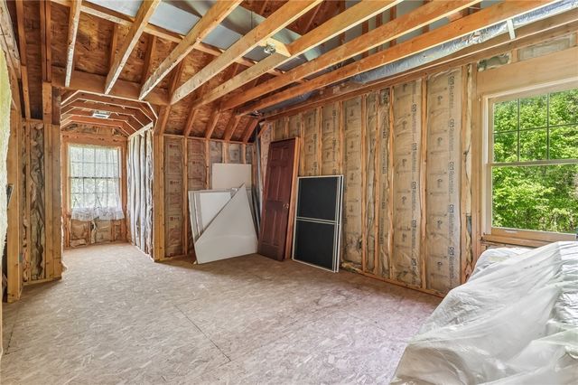 500 Morningstar Drive, Franklin Twp, PA 16117