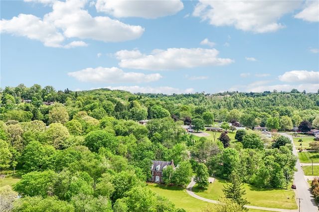 500 Morningstar Drive, Franklin Twp, PA 16117
