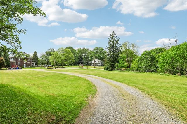 500 Morningstar Drive, Franklin Twp, PA 16117