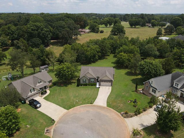 122 E Phillips Avenue, Gaffney, SC 29341