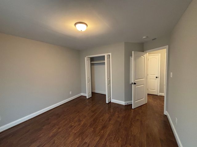 122 E Phillips Avenue, Gaffney, SC 29341