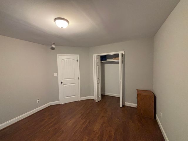 122 E Phillips Avenue, Gaffney, SC 29341