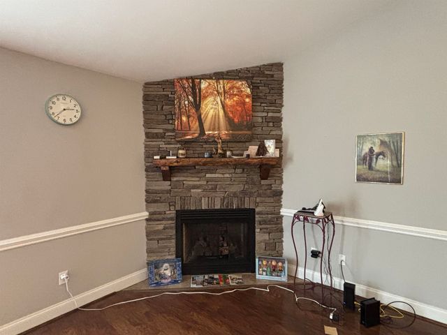 122 E Phillips Avenue, Gaffney, SC 29341