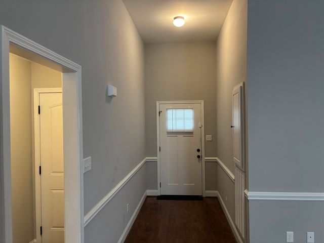 122 E Phillips Avenue, Gaffney, SC 29341