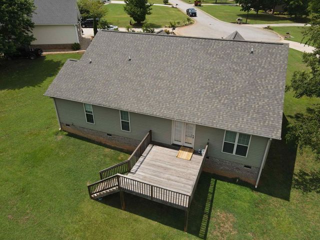 122 E Phillips Avenue, Gaffney, SC 29341