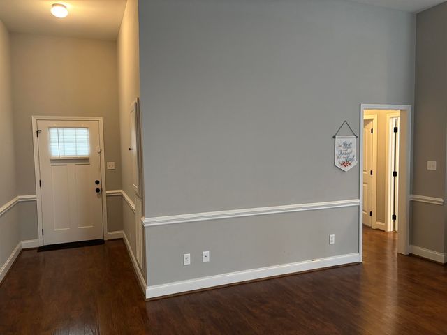 122 E Phillips Avenue, Gaffney, SC 29341