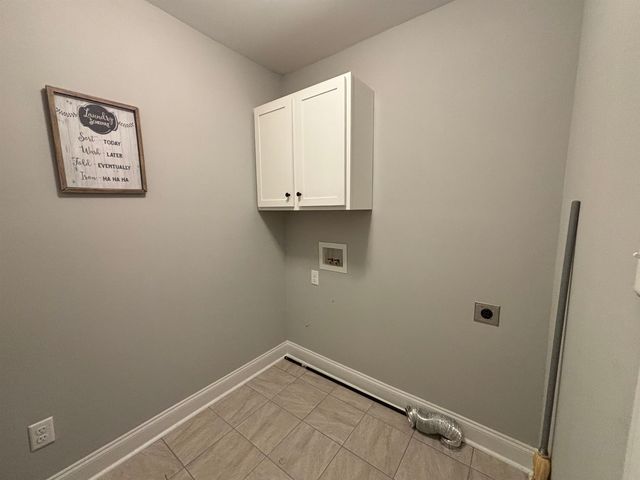 122 E Phillips Avenue, Gaffney, SC 29341